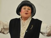 Стали известны имена лауреатов Шевченковской премии 