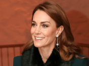 Кейт Міддлтон