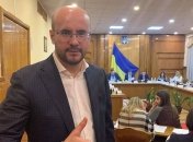 Еще один депутат вылечился от COVID-19