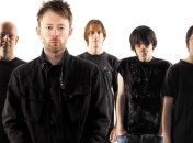 Radiohead претенденты на исполнение саундтрека для Джеймса Бонда