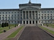 В Северной Ирландии проходят выборы в региональный парламент