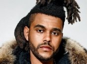 Певец The Weeknd отказался сотрудничать с H&M из-за расистской рекламы
