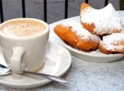 Лікарі розповіли, чим корисний цикорій та які протипоказання