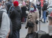 Украина закрыла границы - что делать украинцам, которые не успели вернуться