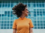 Даже в самых сложных ситуациях они проявляют стойкость