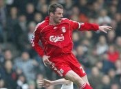 Экс-игрок сборной Англии: АПЛ постепенно становится посмешищем