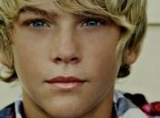 В Бельгии 7-летний мальчик убедил родителей, что он девочка