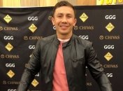 Следующий бой Головкина может пройти в Казахстане