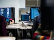 У редакторки телеканалу "Суспільне" підтвердили коронавірус