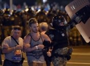 Наймасштабніший в історії: в Білорусі сьогодні проведуть марш свободи