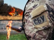 Ілюстративні зображення