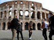 В МИД подтвердили случай заражения украинки коронавирусом в Италии