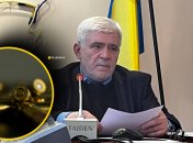 Игорь Голтвенко