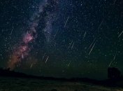 Метеоритные дожди в 2020 году: когда стоит ожидать в июне