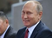 Путин подписью утвердил скандальную пенсионную реформу