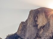 "Это замкнутый цикл": геологи обнаружили внутри Земли гигантские горы