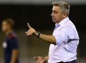 "Говерла" требует от Севидова 4 миллиона гривен