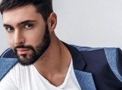 Виталий Козловский попробовал себя в роли Олега Винника (Видео)