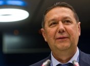 Анатолий Коньков: Мы проводим свой чемпионат