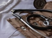 Україна отримає від Японії медобладнання на 1,4 млн доларів