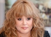 Алла Пугачева поделилась интересным снимком из молодости