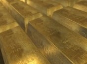 Ученые создали самое "тонкое золото" толщиной два атома