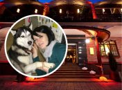 Тело Яны Судаковой обнаружил муж