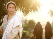 День Фотиньи Колодезницы: что нельзя делать в этот день