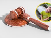 Загиблий Велес Пашник