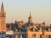 В Іспанії зареєстрували понад 210 тисяч заражень на COVID-19