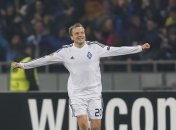 "Динамо" может остаться без ключевого игрока 