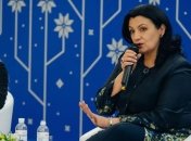 "Энергетическое" приложение должно быть подписано Зеленским до саммита Украина-ЕС