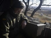 Ситуация на востоке Украины 15 декабря (Фото, Видео)