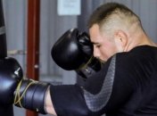 Энди Руис хочет тренироваться у наставника Сауля Альвареса