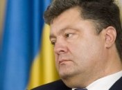 Украина и Россия возьмутся за утилизационный сбор с 1 ноября