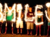 Свята і події 10 липня 2020-що категорично заборонено робити, прикмети