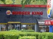 Работники фаст-фудов Нью-Йорка объявили забастовку