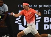 Футбольный арбитр обвинил теннисиста Стаховского в договорняках