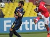 Если повезет, "Спартак" будет играть в Лиге Чемпионов