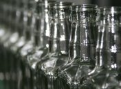 На Днепропетровщине от суррогатной водки умер один человек, 7 пострадали