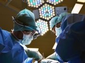 Від коронавірусу в Італії померли 120 лікарів