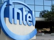 Intel представила два бюджетных мини-ПК 