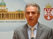 В Сербии обвиняют Болгарию в истории со шпионом РФ