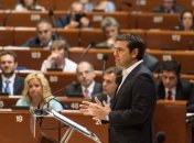 В МИД разочарованы декларацией ПАСЕ о сближении с РФ