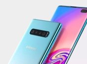 Эксперты назвали стоимость Samsung Galaxy S10