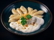 Їх можна подати як самостійно, так і як гарнір