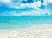 Ученые сделали сенсационное открытие об океане 