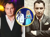 Дмитрий Танкович