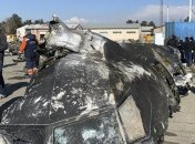 Трагедия рейса PS752: в Иране назвали главную причину сбития самолета МАУ