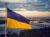 Украина делает шаги для возврата ОРДЛО и Крыма